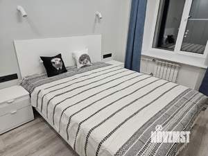 Фото квартиры на продажу (2)