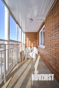 Фото квартиры на продажу (5)
