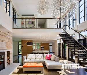 3-к квартира, вторичка, 65м2, 3/3 этаж