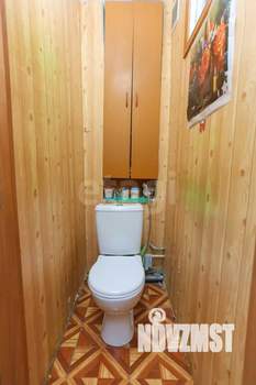 2-к квартира, вторичка, 45м2, 2/5 этаж