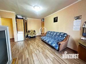 Фото квартиры на продажу (6)