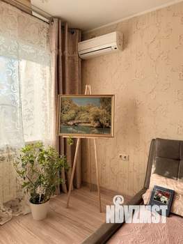 2-к квартира, вторичка, 68м2, 9/10 этаж