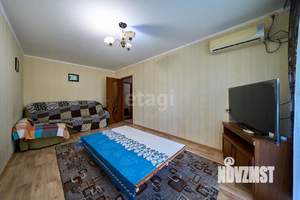 2-к квартира, вторичка, 49м2, 3/9 этаж