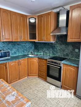Фото квартиры на продажу (1)