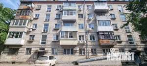 2-к квартира, вторичка, 45м2, 3/5 этаж