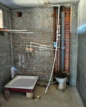 3-к квартира, вторичка, 51м2, 4/5 этаж