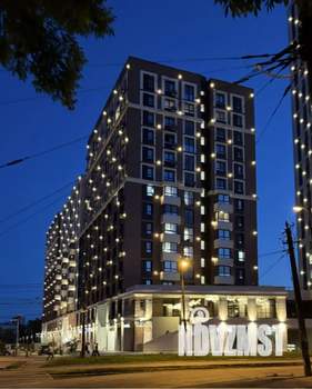 3-к квартира, вторичка, 86м2, 3/13 этаж