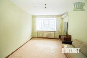 2-к квартира, вторичка, 50м2, 3/5 этаж