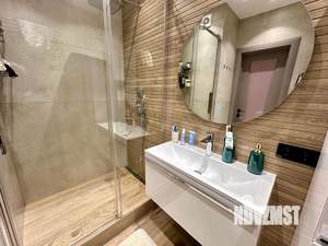 3-к квартира, вторичка, 72м2, 18/20 этаж