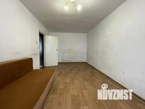 1-к квартира, вторичка, 33м2, 8/9 этаж