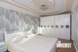 2-к квартира, вторичка, 63м2, 8/10 этаж