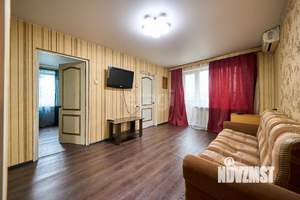 3-к квартира, вторичка, 48м2, 5/5 этаж