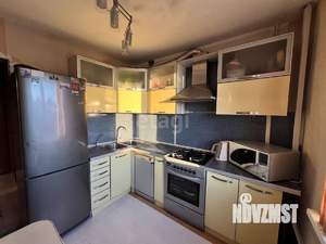 2-к квартира, вторичка, 56м2, 5/10 этаж