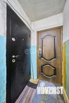 Фото квартиры на продажу (10)