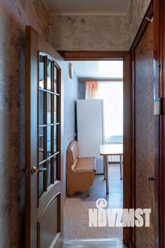 3-к квартира, вторичка, 68м2, 2/10 этаж