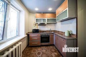 1-к квартира, вторичка, 32м2, 2/9 этаж