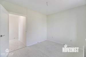 3-к квартира, вторичка, 81м2, 1/9 этаж