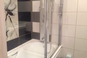 2-к квартира, вторичка, 54м2, 10/10 этаж