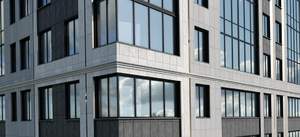 4-к квартира, вторичка, 87м2, 7/15 этаж