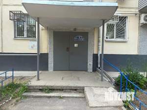 Фото квартиры на продажу (2)