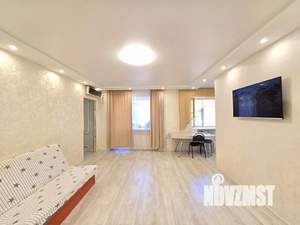 2-к квартира, вторичка, 45м2, 2/5 этаж