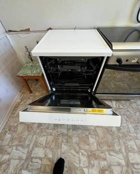 3-к квартира, вторичка, 68м2, 2/9 этаж