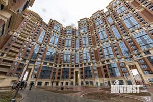2-к квартира, вторичка, 73м2, 9/10 этаж