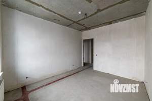 2-к квартира, вторичка, 64м2, 10/12 этаж