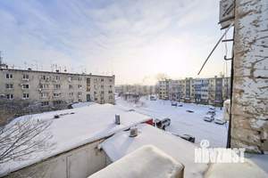 Фото квартиры на продажу (4)