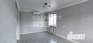 1-к квартира, вторичка, 30м2, 4/5 этаж