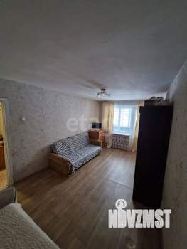 Фото квартиры на продажу (3)