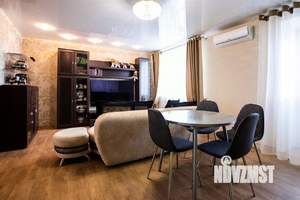 3-к квартира, вторичка, 69м2, 6/10 этаж