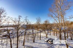 2-к квартира, вторичка, 45м2, 4/4 этаж