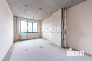 3-к квартира, вторичка, 59м2, 3/10 этаж