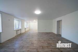 3-к квартира, вторичка, 97м2, 3/5 этаж