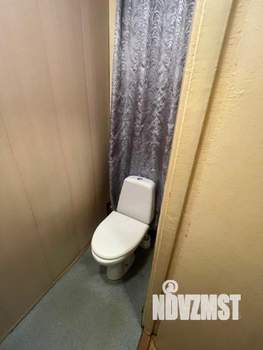 3-к квартира, вторичка, 56м2, 2/5 этаж