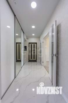 2-к квартира, вторичка, 65м2, 12/17 этаж