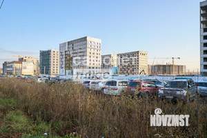 2-к квартира, вторичка, 52м2, 4/10 этаж