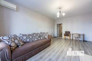 Студия квартира, вторичка, 31м2, 5/7 этаж