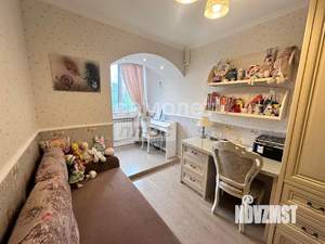 2-к квартира, вторичка, 50м2, 3/9 этаж