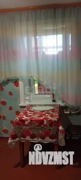 2-к квартира, вторичка, 46м2, 7/9 этаж