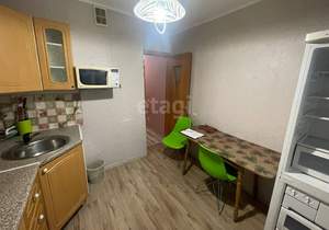 2-к квартира, вторичка, 49м2, 3/10 этаж