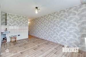 Студия квартира, вторичка, 21м2, 4/5 этаж