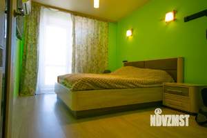 4-к квартира, вторичка, 86м2, 8/10 этаж