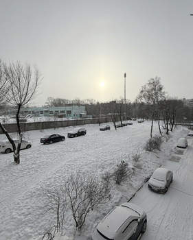 2-к квартира, вторичка, 49м2, 3/5 этаж