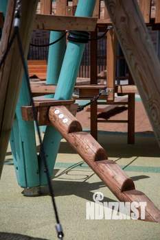 1-к квартира, вторичка, 41м2, 22/24 этаж