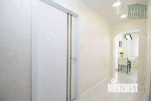 1-к квартира, вторичка, 40м2, 3/10 этаж