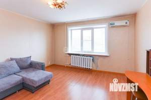 2-к квартира, вторичка, 54м2, 5/10 этаж
