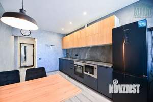 2-к квартира, вторичка, 56м2, 2/9 этаж