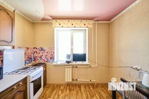 2-к квартира, вторичка, 50м2, 8/9 этаж